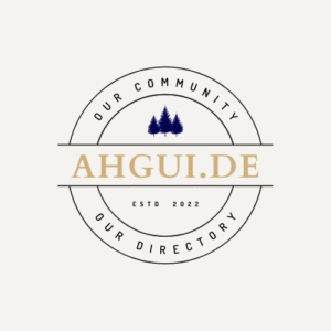 Site logo