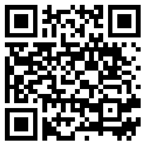QR code for https://ahgui.de/15-north-hickory-corporation