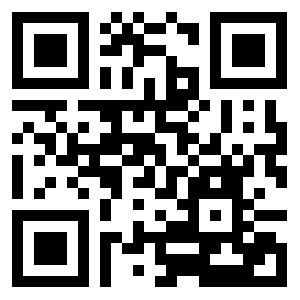 QR code for https://ahgui.de/25n-coworking