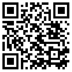 QR code for https://ahgui.de/4ever-design-studio