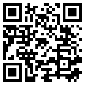 QR code for https://ahgui.de/5th-avenue-sushi