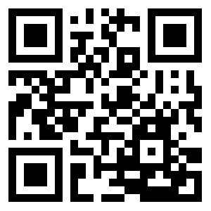 QR code for https://ahgui.de/7-eleven
