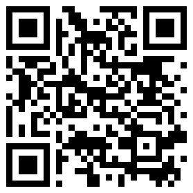 QR code for https://ahgui.de/72-financial