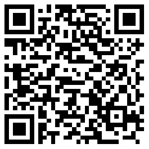 QR code for https://ahgui.de/a-childs-dream-event-planning-services