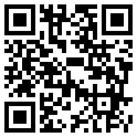 QR code for https://ahgui.de/a-la-mode-collections