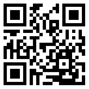 QR code for https://ahgui.de/a-perfect-petal
