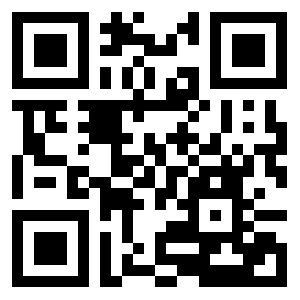 QR code for https://ahgui.de/aaa-insurance