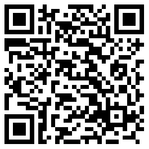 QR code for https://ahgui.de/abc-plumbing-heating-cooling-electric