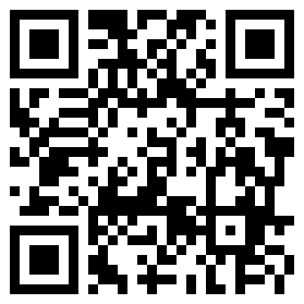 QR code for https://ahgui.de/abcor-home-health
