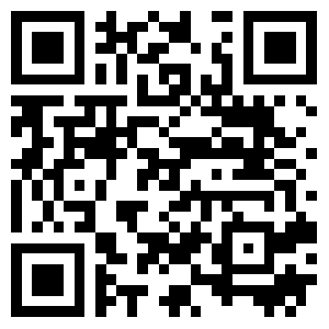 QR code for https://ahgui.de/absolute-home-care-llc