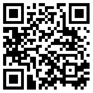 QR code for https://ahgui.de/accurate-biometrics-2