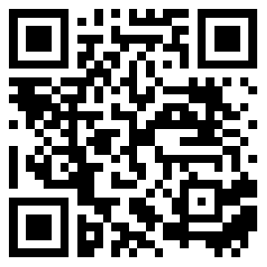 QR code for https://ahgui.de/advanced-health-institute