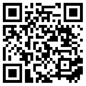 QR code for https://ahgui.de/ah-laser-aesthetics-ltd-2
