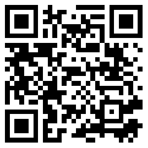 QR code for https://ahgui.de/air-flo-hvac-inc