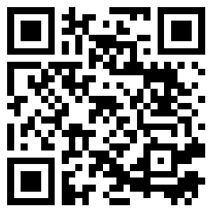QR code for https://ahgui.de/ak-hair-artistry