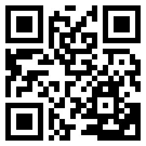 QR code for https://ahgui.de/aldi