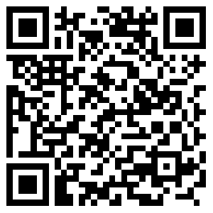 QR code for https://ahgui.de/alexian-brothers-center-for-mental-health