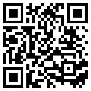 QR code for https://ahgui.de/all-about-kids-dentistry-2