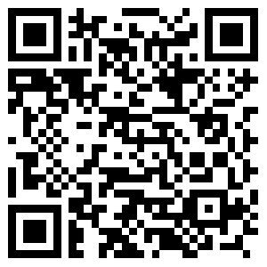 QR code for https://ahgui.de/allstate-insurance-gervasi-associates