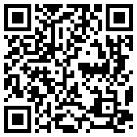 QR code for https://ahgui.de/amanda-tokarzewski-state-farm