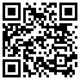 QR code for https://ahgui.de/american-print