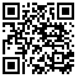 QR code for https://ahgui.de/arlington-ale-house-3