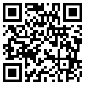 QR code for https://ahgui.de/arlington-coin-cards