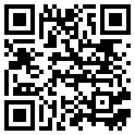 QR code for https://ahgui.de/arlington-comfort-dental