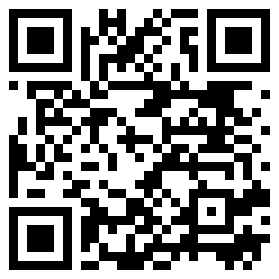 QR code for https://ahgui.de/arlington-dryden-plaza