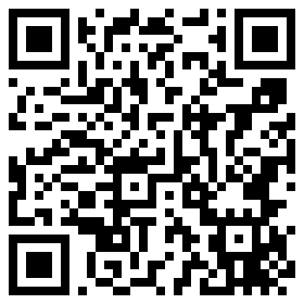 QR code for https://ahgui.de/arlington-heights-buick-gmc