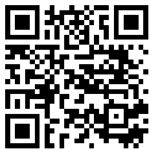 QR code for https://ahgui.de/arlington-heights-ford