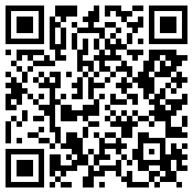 QR code for https://ahgui.de/arlington-heights-memorial-library