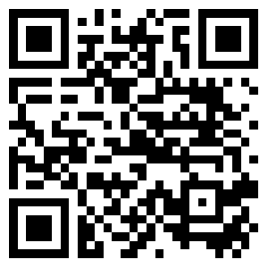 QR code for https://ahgui.de/arlington-heights-park-district