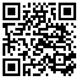 QR code for https://ahgui.de/arlington-heights-promenade