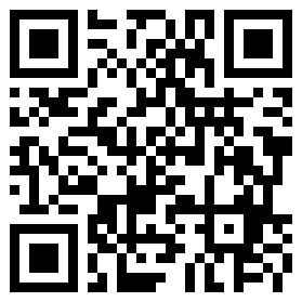 QR code for https://ahgui.de/arlington-plaza