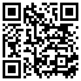 QR code for https://ahgui.de/arlington-pro-shop