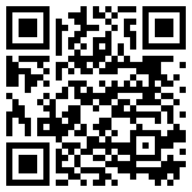 QR code for https://ahgui.de/arlington-ridge-center