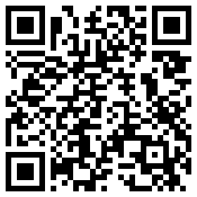 QR code for https://ahgui.de/arlington-standard-service