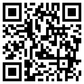 QR code for https://ahgui.de/arlington-town-square