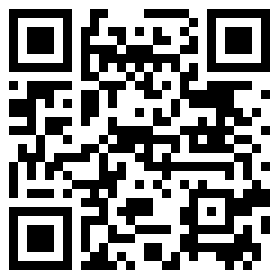 QR code for https://ahgui.de/beans-sprout-2