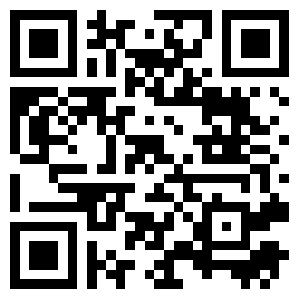QR code for https://ahgui.de/beer-on-the-wall