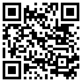 QR code for https://ahgui.de/best-buy-2
