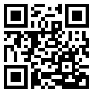 QR code for https://ahgui.de/beverly-lanes