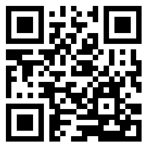 QR code for https://ahgui.de/biganges