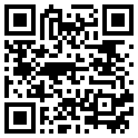 QR code for https://ahgui.de/birds-nest