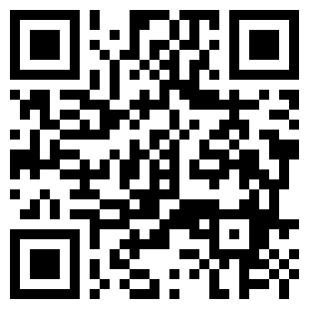 QR code for https://ahgui.de/bistro-chen-2