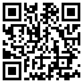 QR code for https://ahgui.de/box-of-gems