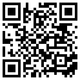 QR code for https://ahgui.de/burlington-coat-factory-2