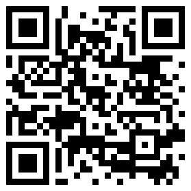 QR code for https://ahgui.de/camelot-park