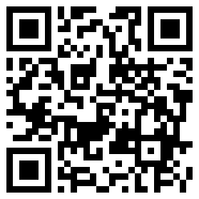 QR code for https://ahgui.de/capelli-salon-suite-2